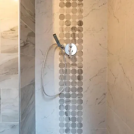 Piazza Del Popolo Mono